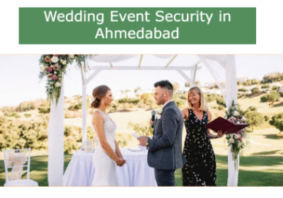 Wedding-Event-Security-in-Ahmedabad