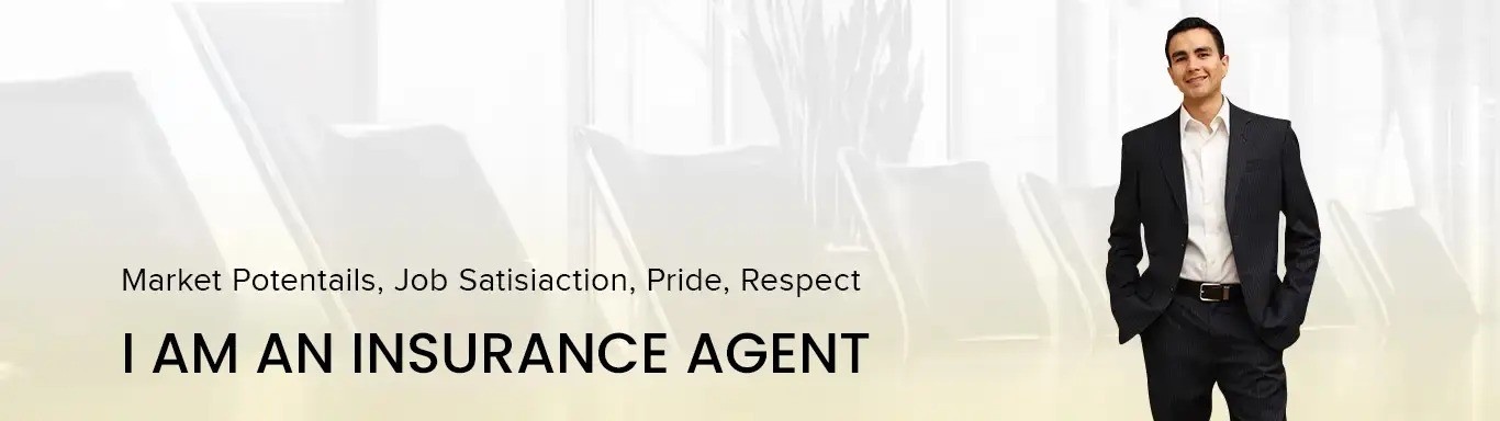 Become a LIC Agent Online – Apply Now!