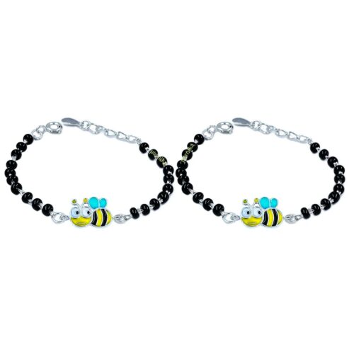 nazariya for babies online