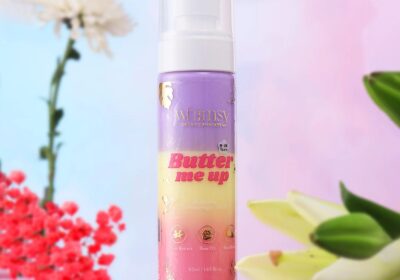 Whimsy-Face-Moisturizer