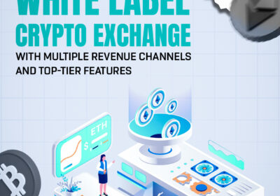 White-Label_
