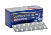 Safemeds best over the counter sleeping pills uk