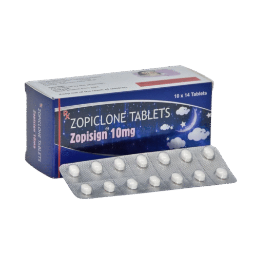 Safemeds best over the counter sleeping pills uk