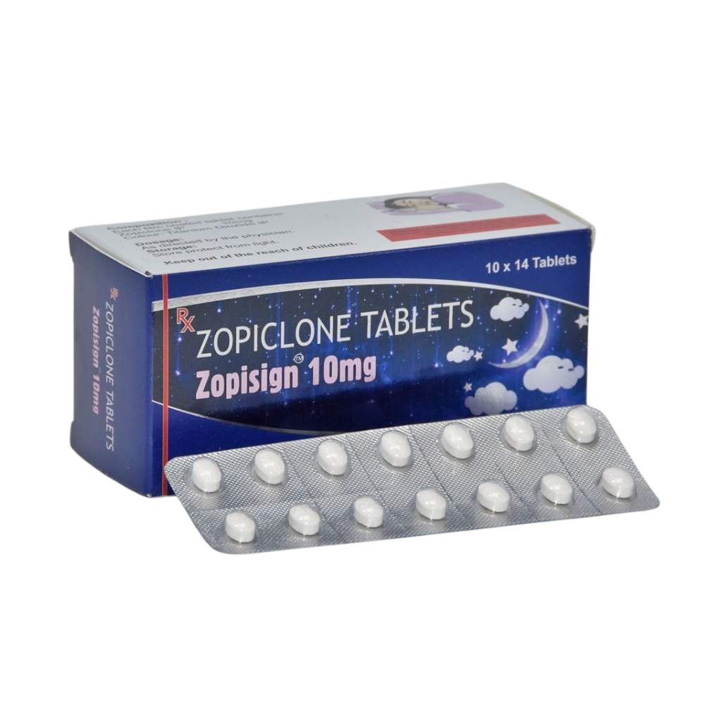 Safemeds best over the counter sleeping pills uk