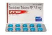 Safemeds best over the counter sleeping pills uk