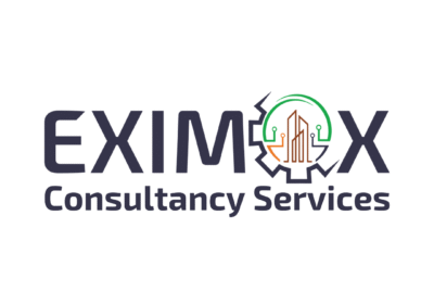 consultancy