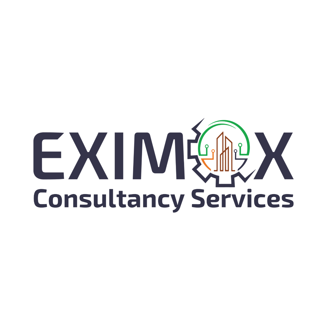 Eximox Structural and Design Consultancy