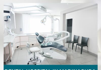 dental-hospital-in-Madinaguda-1