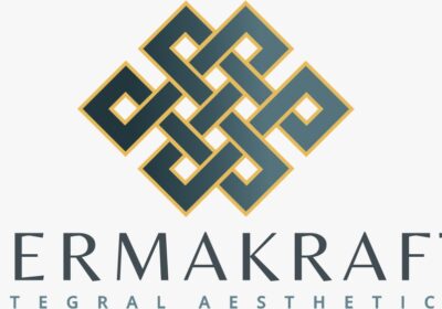 dermakrft-logo-1