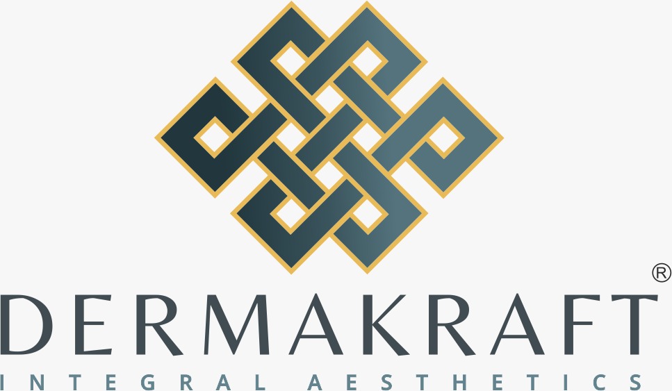 Dermakraft- Micropigmentation And Permanent Makeup In Pune