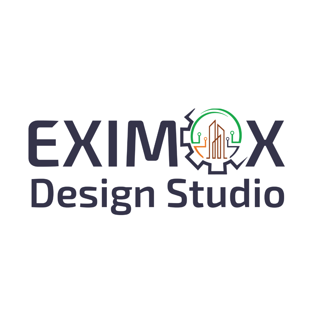 Eximox Design Studio