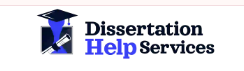 dissertationlogo