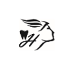 favicon-96×96-1