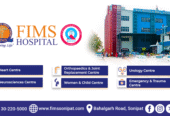 Advanced Kidney Care – Best Kidney Hospital in Sonipat