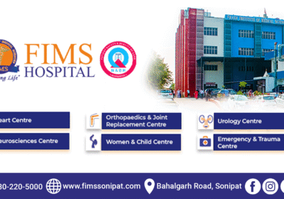 fims-cover-2