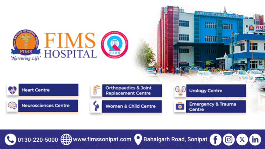 Advanced Kidney Care – Best Kidney Hospital in Sonipat