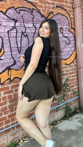 Call Girls in Bhajanpura Call Us – 08448803038 Delhi Escorts