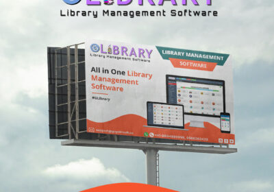 glibrary_15jan