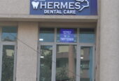 Dental Implants for Thane Residents: Trusted Expertise, Local Care
