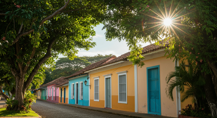 The Next Costa Rica? Why Nicaragua and Honduras Are Emerging Hotspots