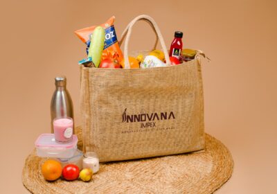 innovana