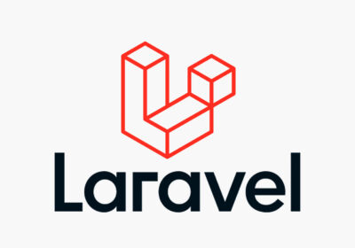 laravel-featured