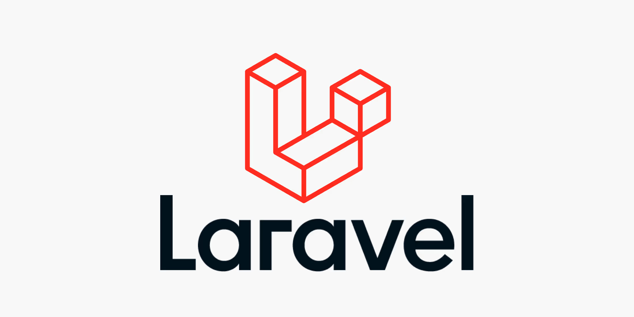 Hire The Best Laravel Development Company in India