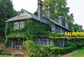 Top Attractions to Explore in the Lava Lolegaon Rishop Tour Package