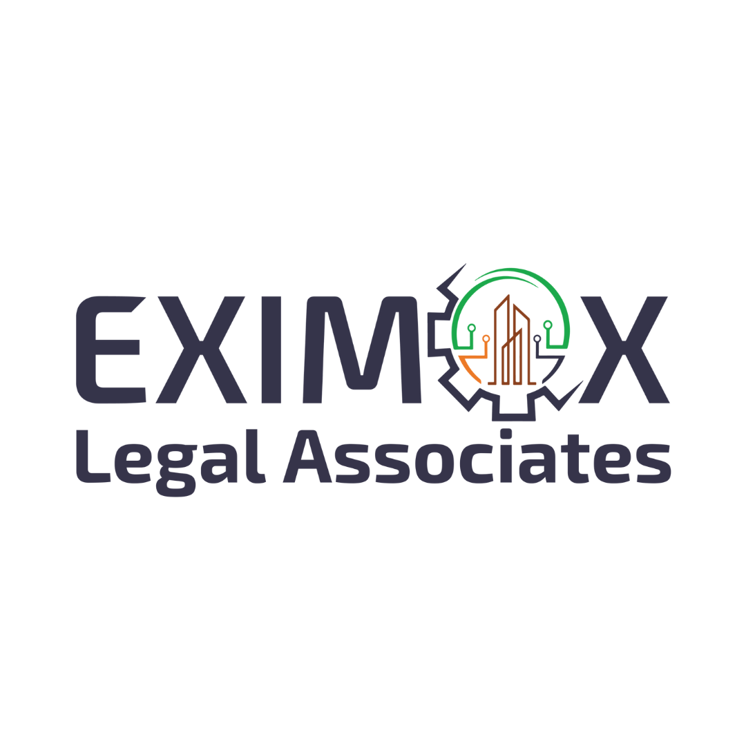 Eximox Legal Associates