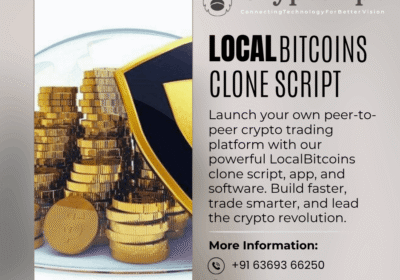 localbitcoins-clone-script-1