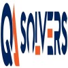 logo-2