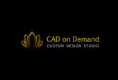 Jewelry Cad on Demand