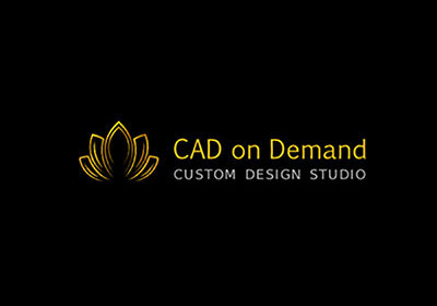 logo-400