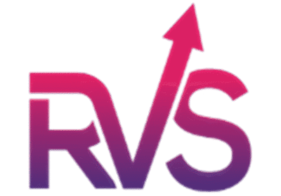 logo1