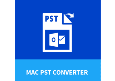 macarmy-pst-converter