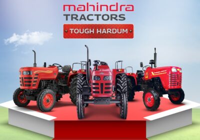mahindra-tractor-Tractorkarvan
