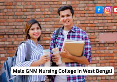 male-gnm-nursing-college-uin-west-best-bengal