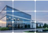 Pi is India’s 1st Tier IV datacentres for Colocation & Cloud