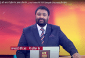 Live Times:Trusted Hindi News Channel in India