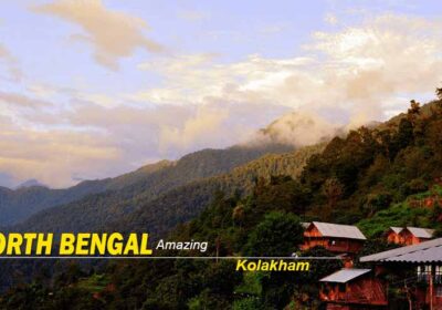 north-bengal-tour-packages-from-kolkata