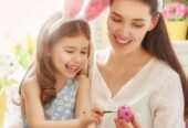 Same Day Payday Loans: Complete an Online Application to Get Money Faster
