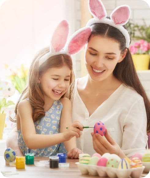 Same Day Payday Loans: Complete an Online Application to Get Money Faster