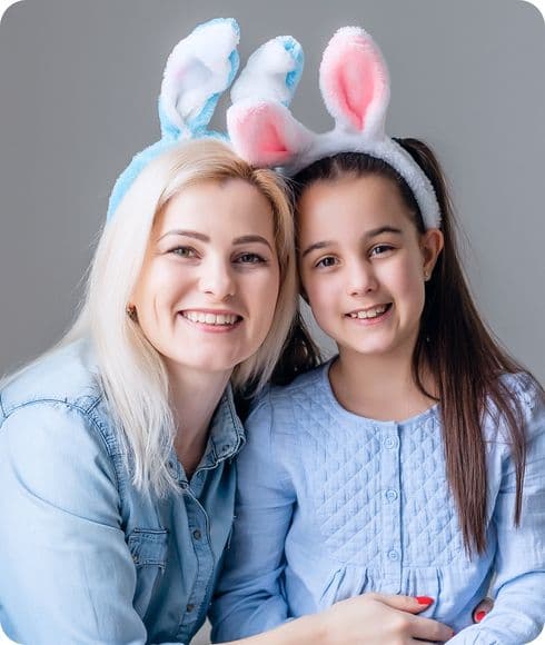 Same Day Payday Loans: Complete an Online Application to Get Money Faster