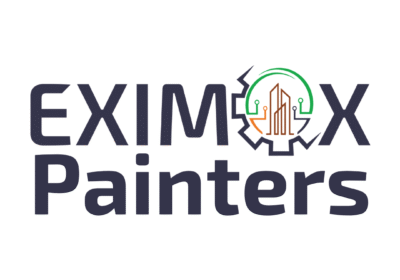 painters-logo