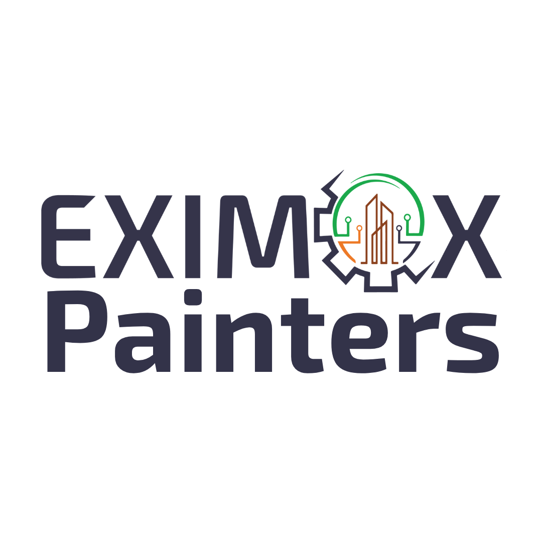 Eximox Painters and Paint Material Suppliers