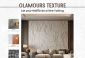 Best paint brands in Jambagh