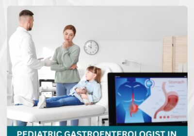 pediatric-gastroenterologist-in-Hyderabad-1