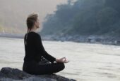 Yoga Teacher Training for European Student at Rishikesh Yoga Valley – A Transformational Experience