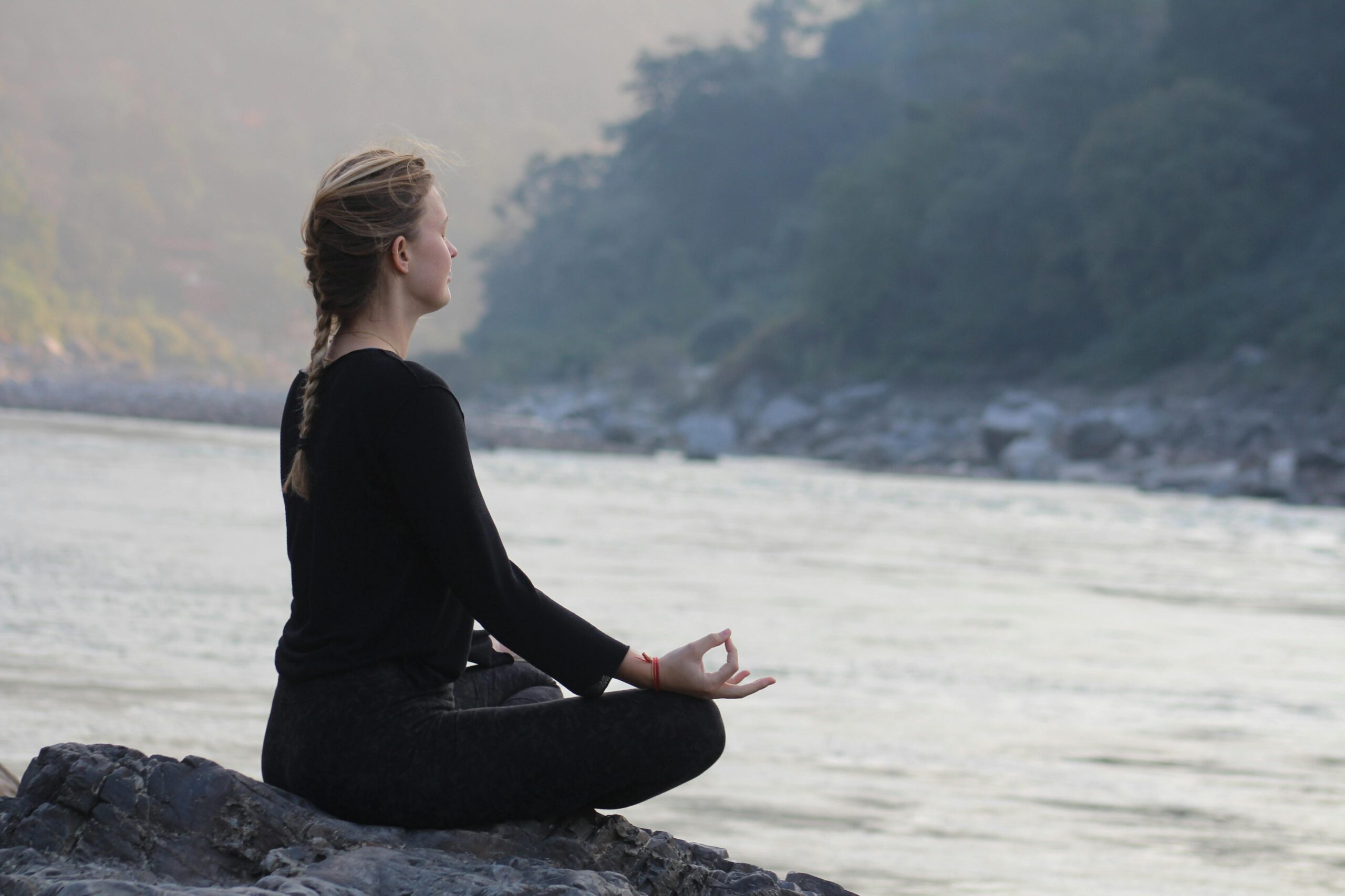 Yoga Teacher Training for European Student at Rishikesh Yoga Valley – A Transformational Experience