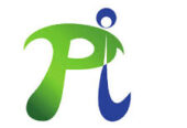 Pi is India’s 1st Tier IV datacentres for Colocation & Cloud